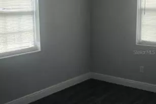 1222 Stillwater Ave, Deltona, FL 32725 - Photo 17