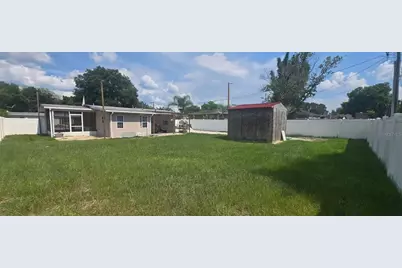 1222 Stillwater Avenue, Deltona, FL 32725 - Photo 27