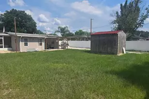 1222 Stillwater Ave, Deltona, FL 32725 - Photo 27