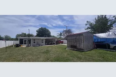 1222 Stillwater Avenue, Deltona, FL 32725 - Photo 3