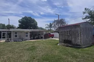 1222 Stillwater Ave, Deltona, FL 32725 - Photo 3