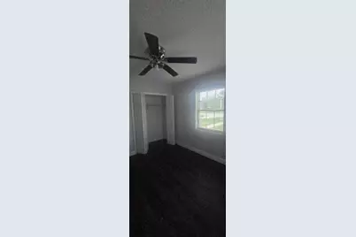 1222 Stillwater Avenue, Deltona, FL 32725 - Photo 25