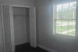 1222 Stillwater Ave, Deltona, FL 32725 - Photo 25