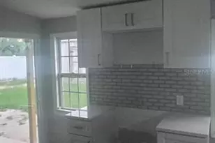 1222 Stillwater Ave, Deltona, FL 32725 - Photo 19