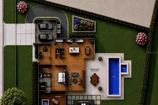 2228 Howard Dr, Winter Park, FL 32789 - Photo 9