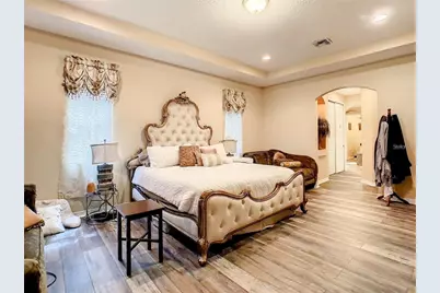 600 Stone Oak Drive, Sanford, FL 32771 - Photo 21