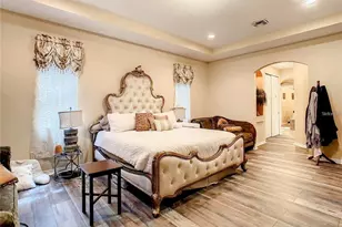 600 Stone Oak Dr, Sanford, FL 32771 - Photo 21