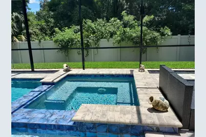 600 Stone Oak Drive, Sanford, FL 32771 - Photo 35