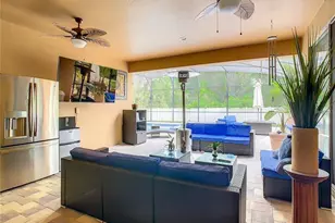 600 Stone Oak Dr, Sanford, FL 32771 - Photo 31