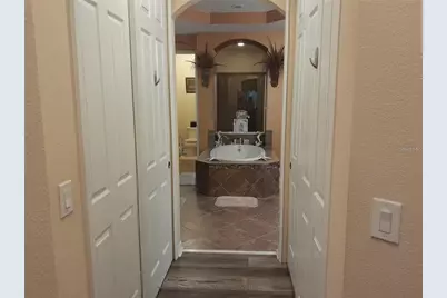 600 Stone Oak Drive, Sanford, FL 32771 - Photo 23