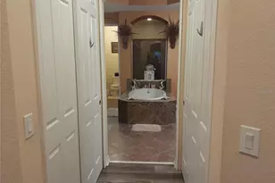 600 Stone Oak Dr, Sanford, FL 32771 - Photo 23