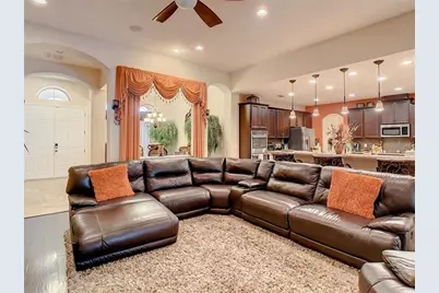600 Stone Oak Drive, Sanford, FL 32771 - Photo 7