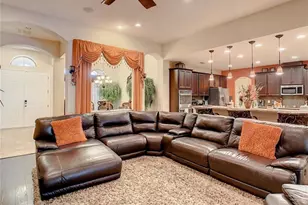 600 Stone Oak Dr, Sanford, FL 32771 - Photo 7