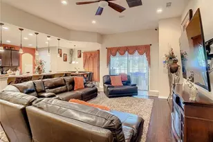 600 Stone Oak Dr, Sanford, FL 32771 - Photo 9