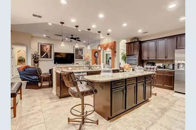 600 Stone Oak Drive, Sanford, FL 32771 - Photo 13