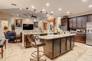 600 Stone Oak Dr, Sanford, FL 32771 - Photo 13