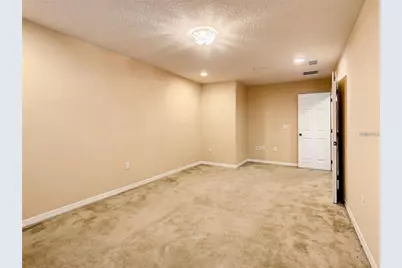 600 Stone Oak Drive, Sanford, FL 32771 - Photo 25