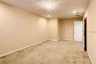 600 Stone Oak Dr, Sanford, FL 32771 - Photo 25