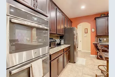 600 Stone Oak Drive, Sanford, FL 32771 - Photo 15