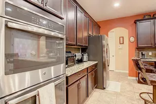 600 Stone Oak Dr, Sanford, FL 32771 - Photo 15