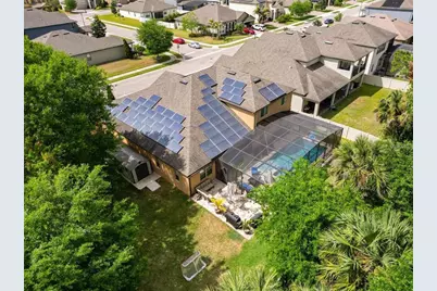 600 Stone Oak Drive, Sanford, FL 32771 - Photo 27