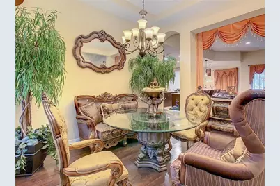 600 Stone Oak Drive, Sanford, FL 32771 - Photo 5