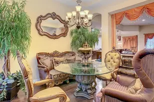 600 Stone Oak Dr, Sanford, FL 32771 - Photo 5