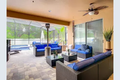 600 Stone Oak Drive, Sanford, FL 32771 - Photo 29