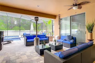 600 Stone Oak Dr, Sanford, FL 32771 - Photo 29