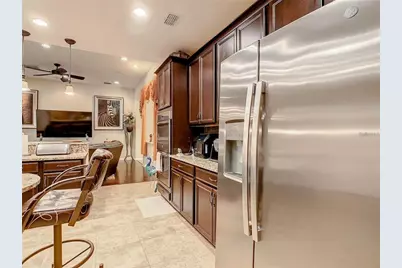 600 Stone Oak Drive, Sanford, FL 32771 - Photo 17