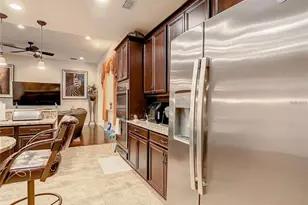 600 Stone Oak Dr, Sanford, FL 32771 - Photo 17