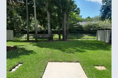 600 Stone Oak Drive, Sanford, FL 32771 - Photo 43