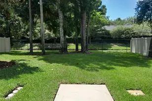 600 Stone Oak Dr, Sanford, FL 32771 - Photo 43