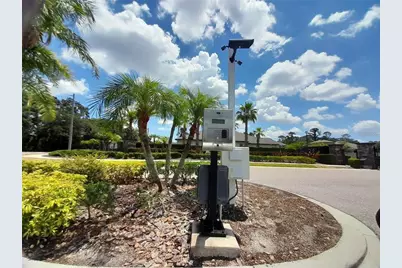 600 Stone Oak Drive, Sanford, FL 32771 - Photo 45