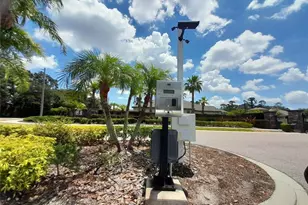 600 Stone Oak Dr, Sanford, FL 32771 - Photo 45