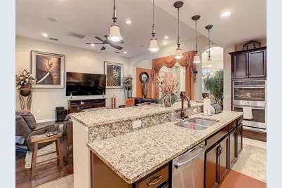 600 Stone Oak Drive, Sanford, FL 32771 - Photo 11