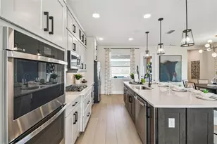 17106 Beachgrass Aly, Winter Garden, FL 34787 - Photo 1