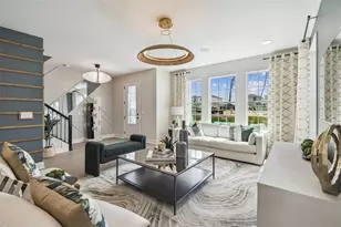 17106 Beachgrass Aly, Winter Garden, FL 34787 - Photo 9