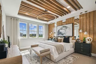 17106 Beachgrass Aly, Winter Garden, FL 34787 - Photo 17