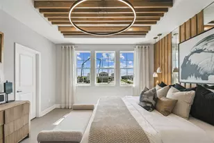 17106 Beachgrass Aly, Winter Garden, FL 34787 - Photo 17