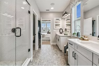 17106 Beachgrass Alley, Winter Garden, FL 34787 - Photo 19