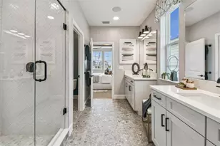 17106 Beachgrass Aly, Winter Garden, FL 34787 - Photo 19