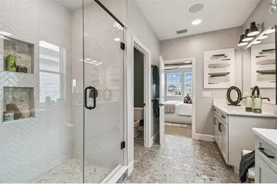 17106 Beachgrass Alley, Winter Garden, FL 34787 - Photo 11