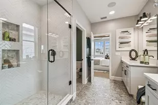 17106 Beachgrass Aly, Winter Garden, FL 34787 - Photo 11