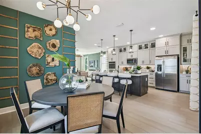 17106 Beachgrass Alley, Winter Garden, FL 34787 - Photo 21