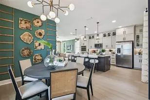 17106 Beachgrass Aly, Winter Garden, FL 34787 - Photo 21