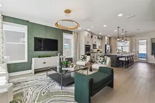 17106 Beachgrass Aly, Winter Garden, FL 34787 - Photo 3