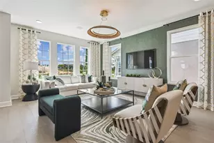 17106 Beachgrass Aly, Winter Garden, FL 34787 - Photo 13