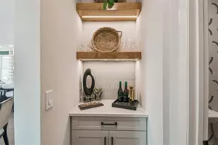 17106 Beachgrass Aly, Winter Garden, FL 34787 - Photo 9