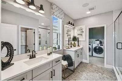 17106 Beachgrass Alley, Winter Garden, FL 34787 - Photo 25